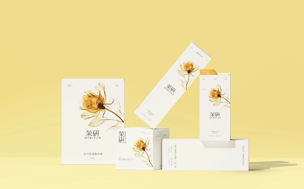 茉研MORIYAN  护肤品牌包装视觉设计-26.jpg