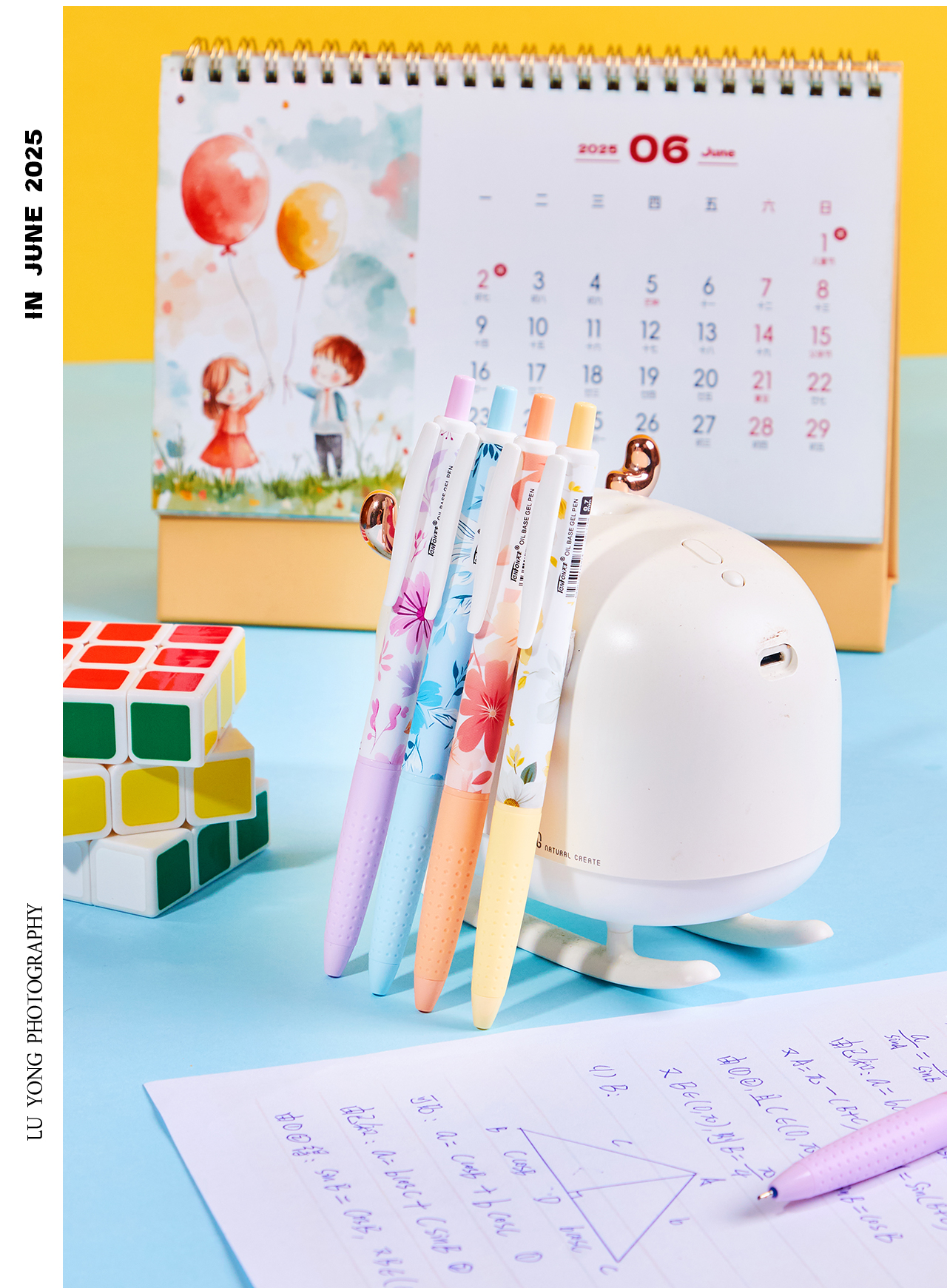 花花中油笔_06.jpg