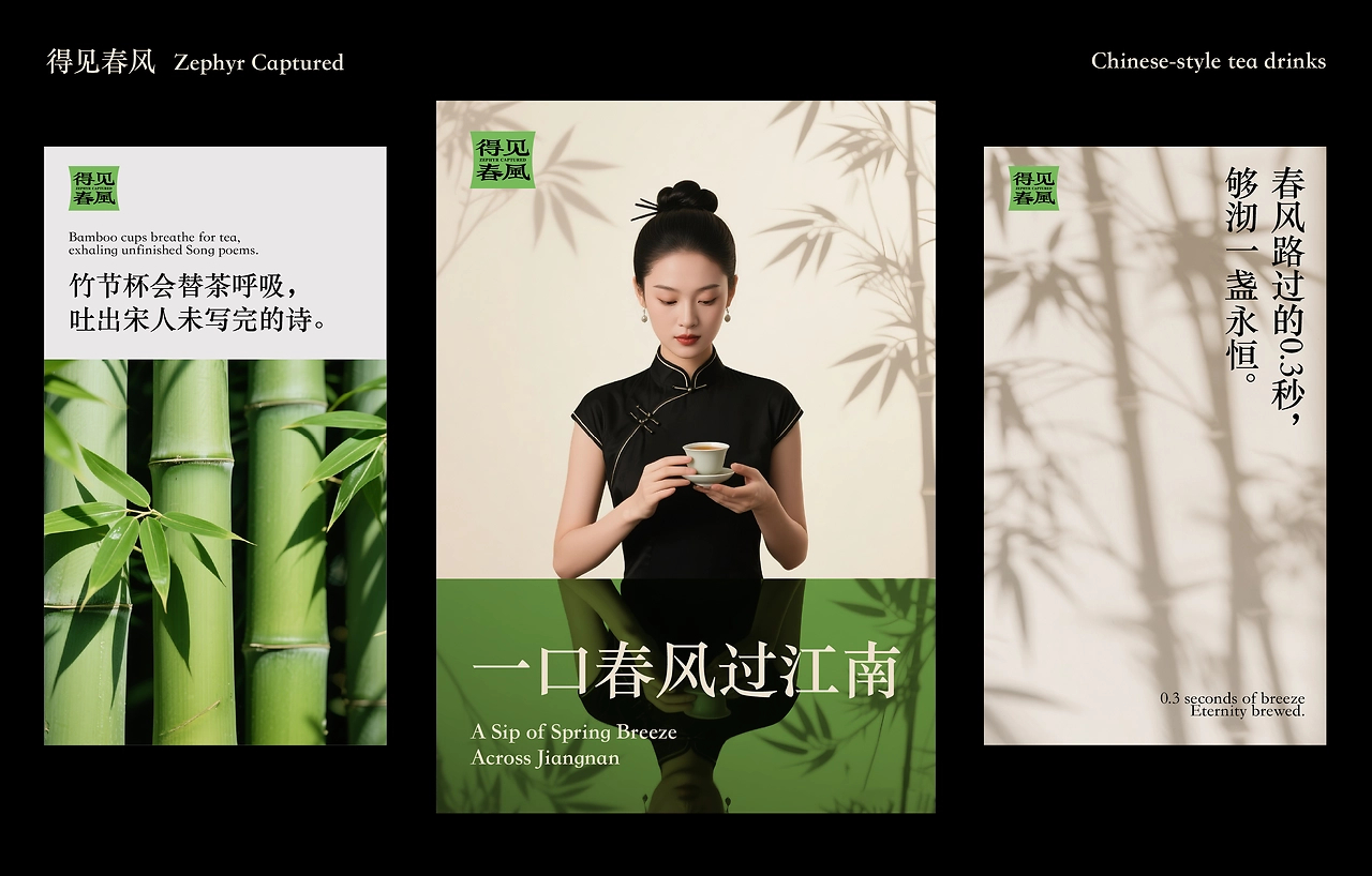 得见春风 X 三上｜新中式茶饮品牌全案设计Logo设计-07.jpg