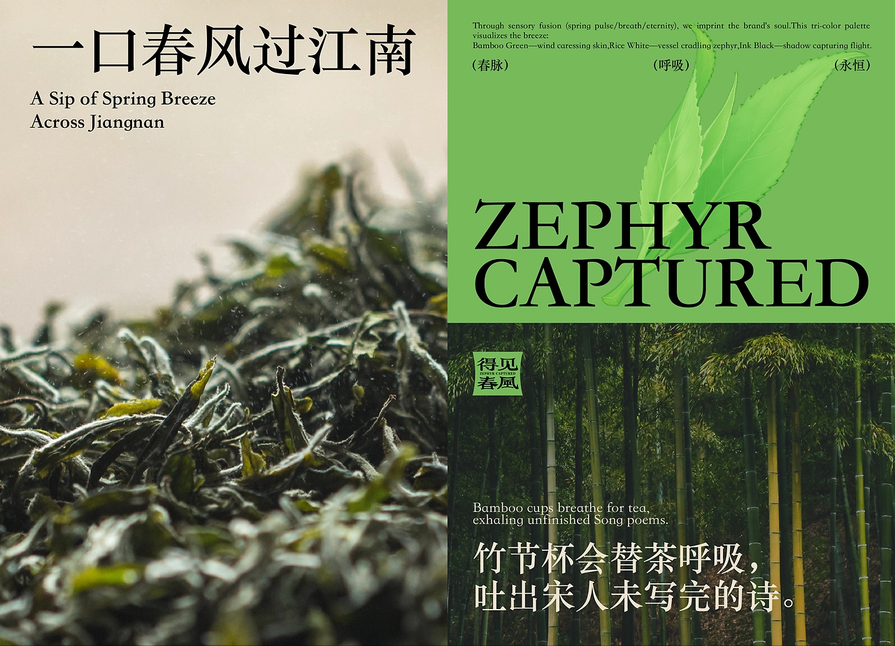 得见春风 X 三上｜新中式茶饮品牌全案设计Logo设计-21.jpg