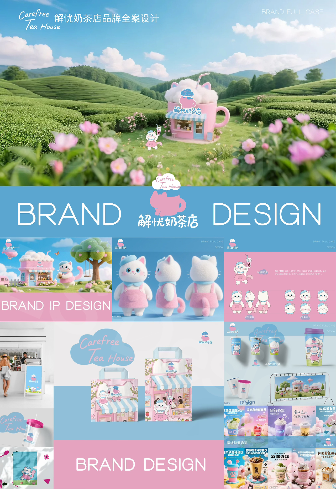 猫咪解忧奶茶店品-1.jpg