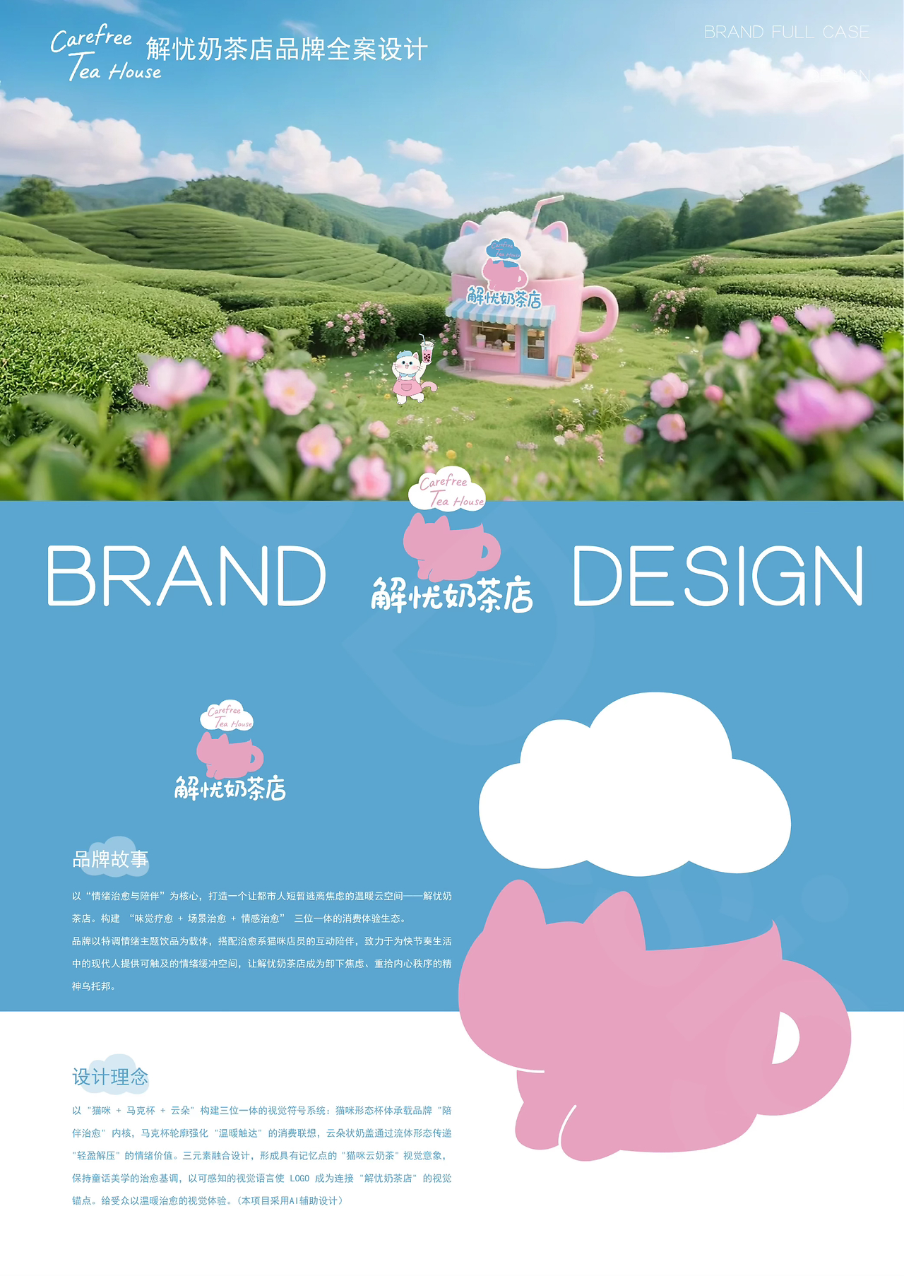 猫咪解忧奶茶店品-2.jpg