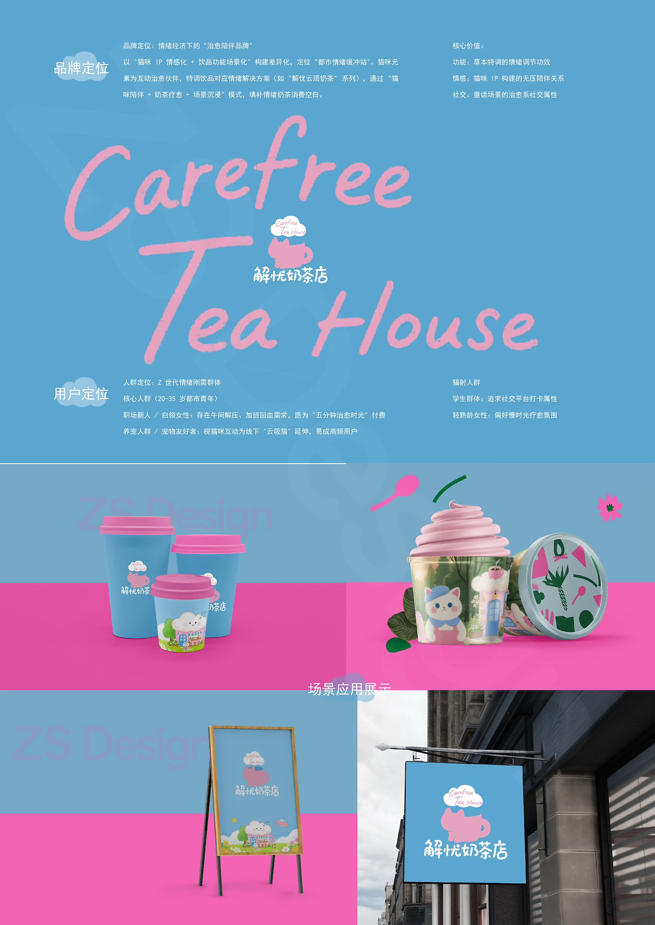 猫咪解忧奶茶店品-3.jpg