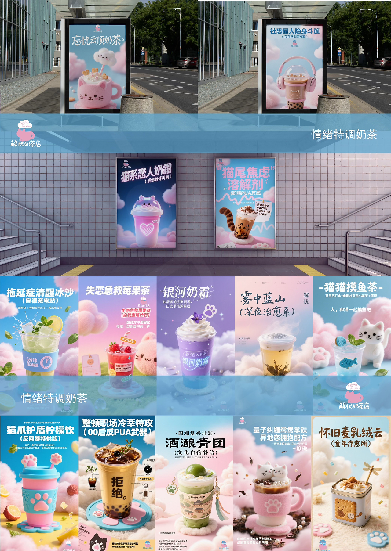 猫咪解忧奶茶店品-6.jpg