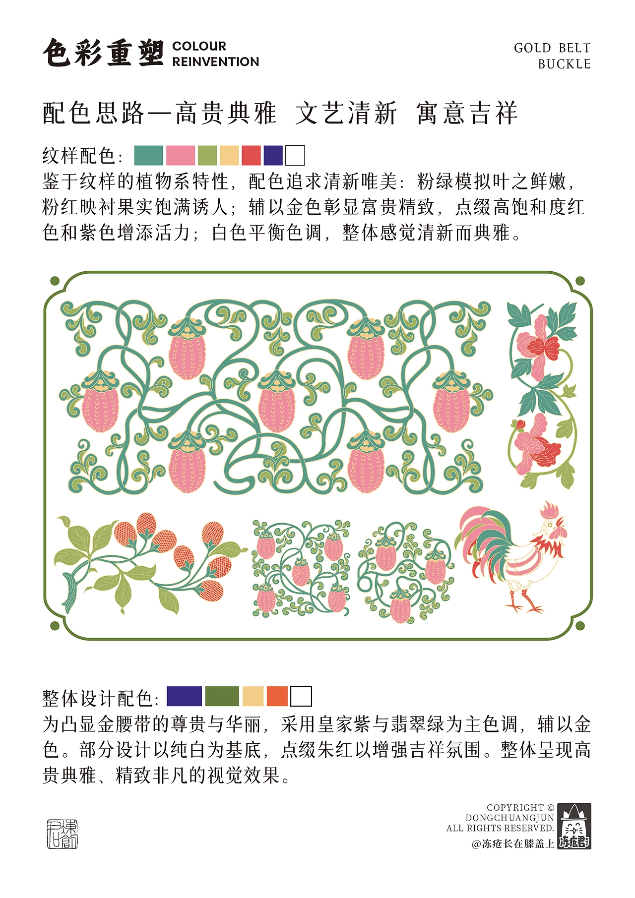 三峡博物馆荔枝金腰带纹样X文创设计-10.jpg
