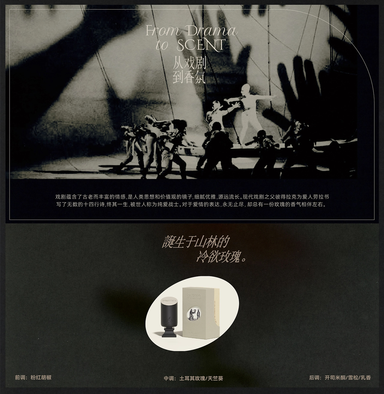 新古典  香氛品牌ARTÌDOTE产品外观与包装设计-16.jpg