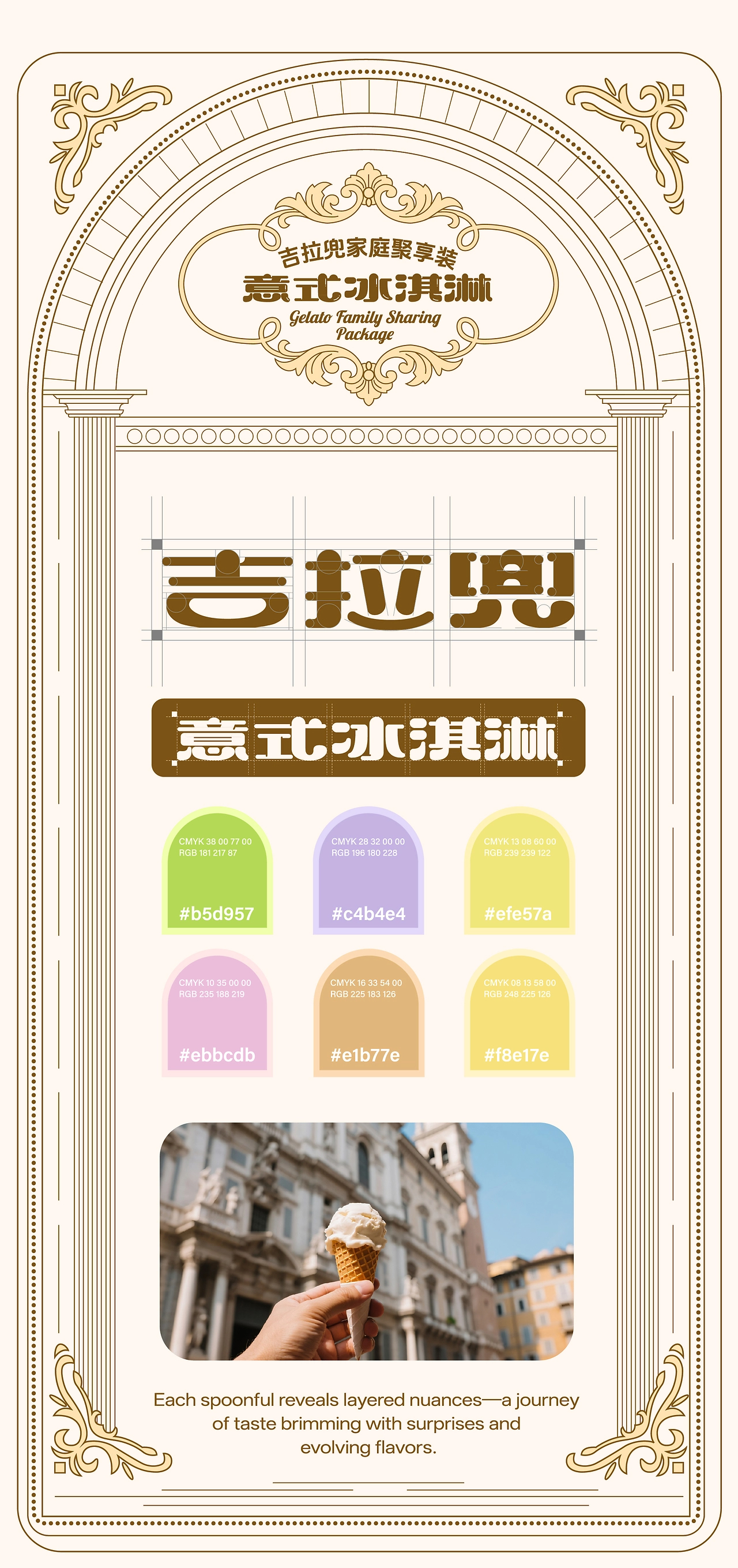 Gelato意式冰淇淋包装设计｜吉拉兜-03.jpg