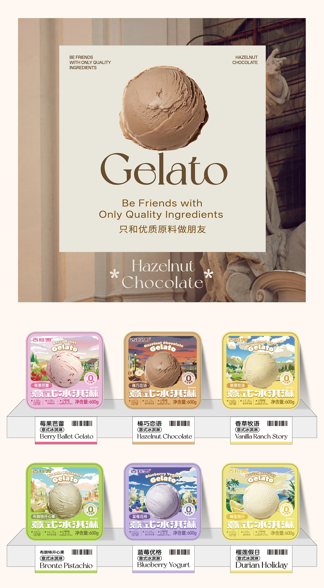 Gelato意式冰淇淋包装设计｜吉拉兜-05.jpg