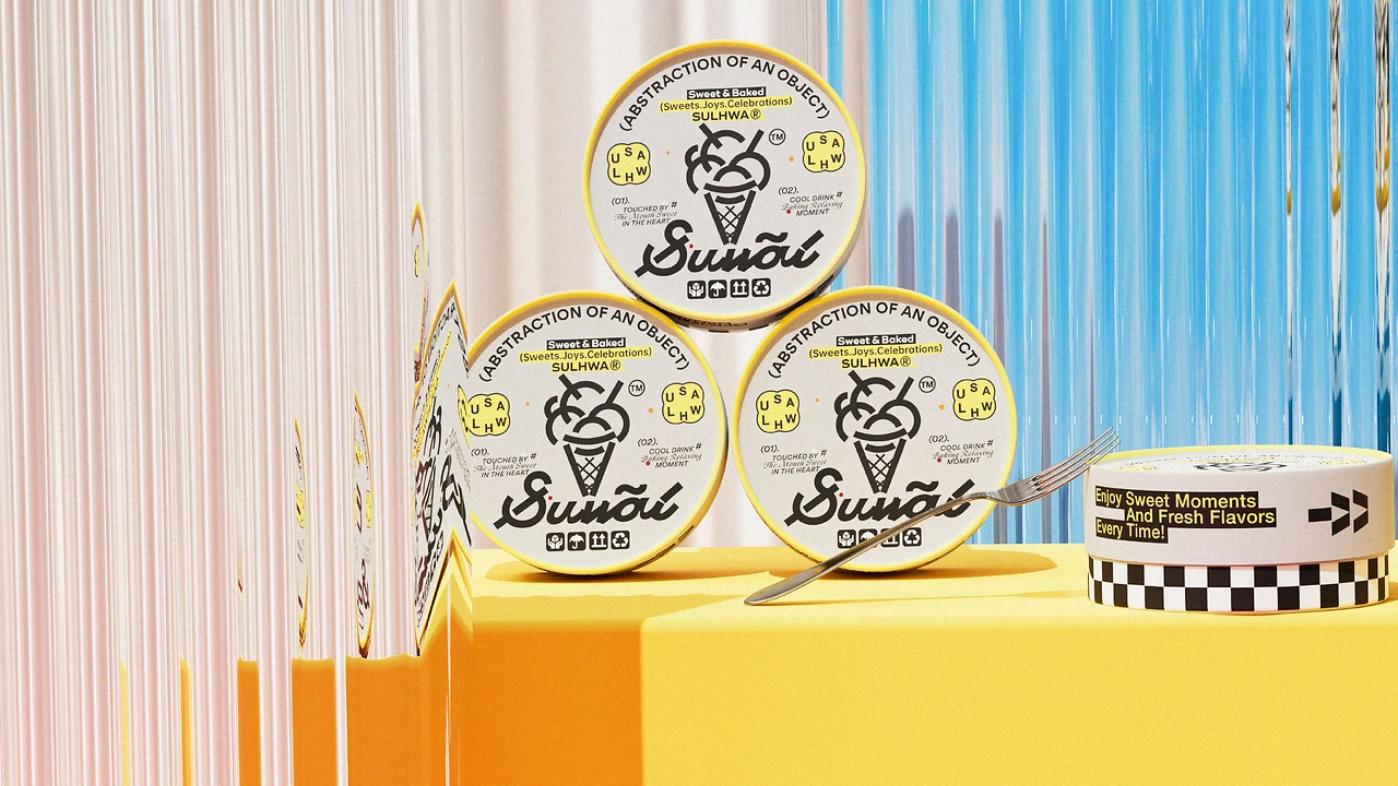 SUWAL-烘焙品牌包装全案-28.jpg