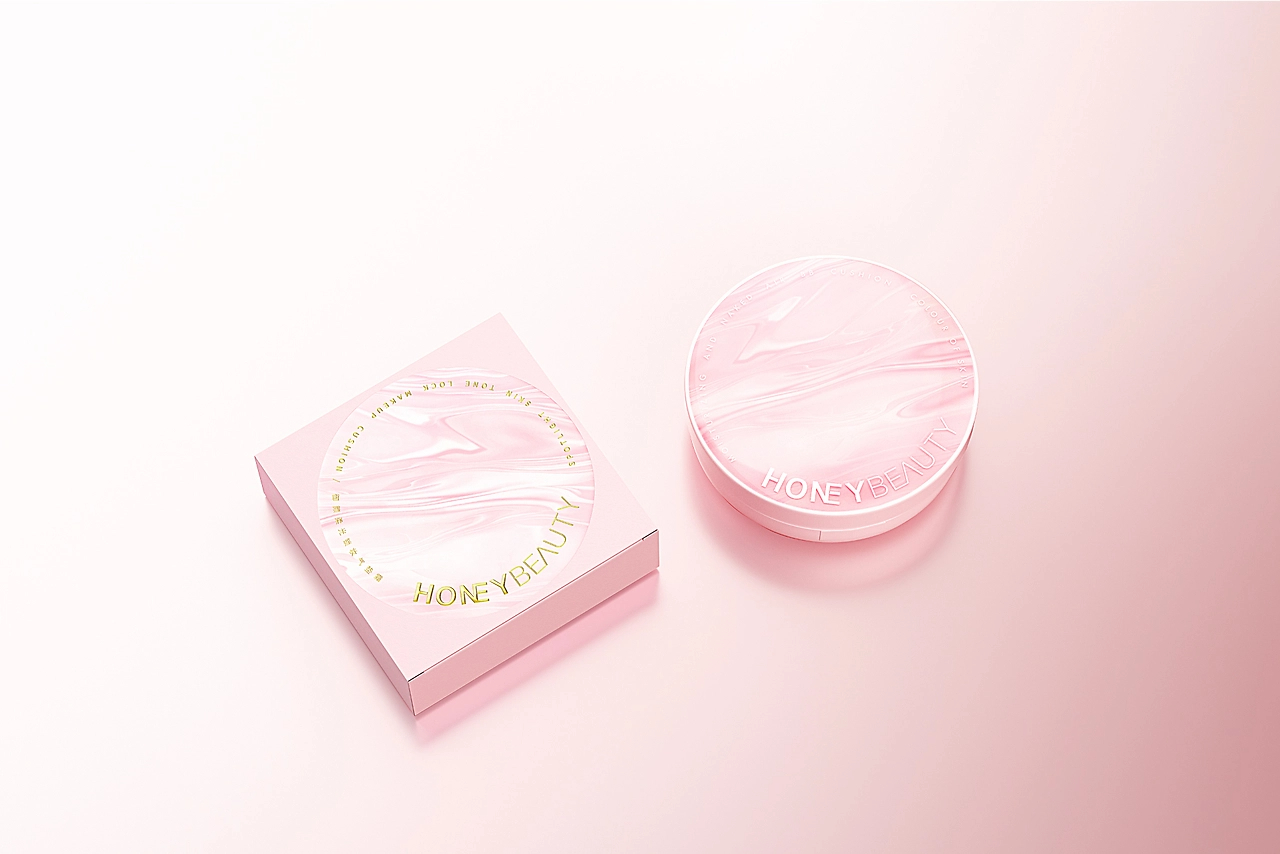 粉色气垫-化妆品包装设计-06.jpg
