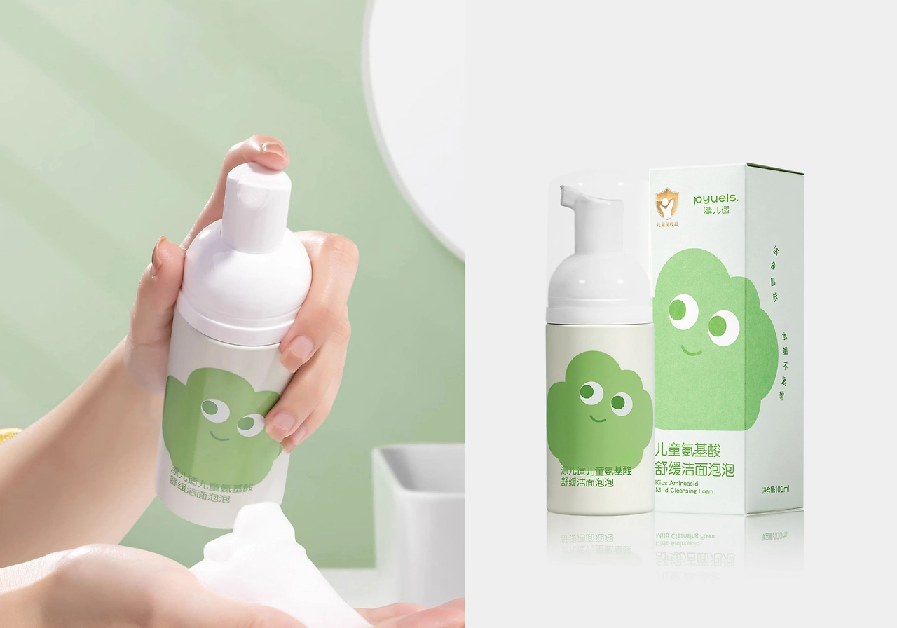 漂儿适儿童洗护系列包装设计-19.jpg