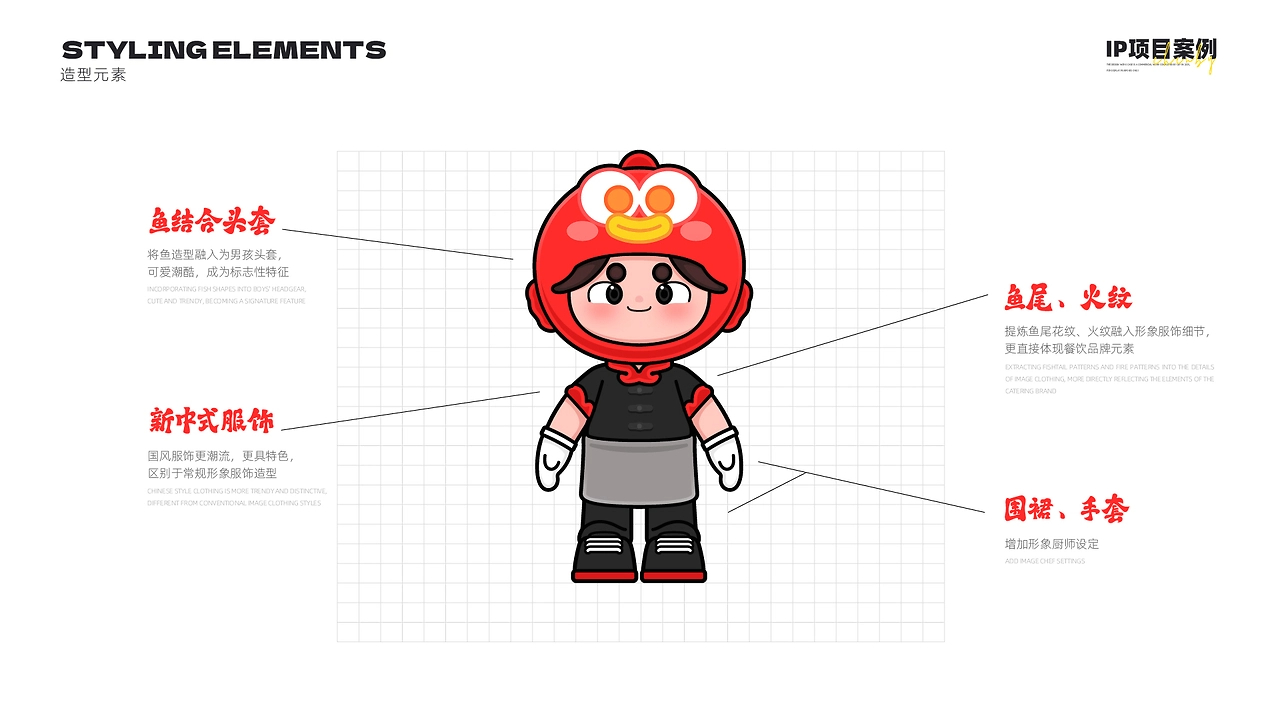 鱼品类品牌IP形象设计-04.jpg