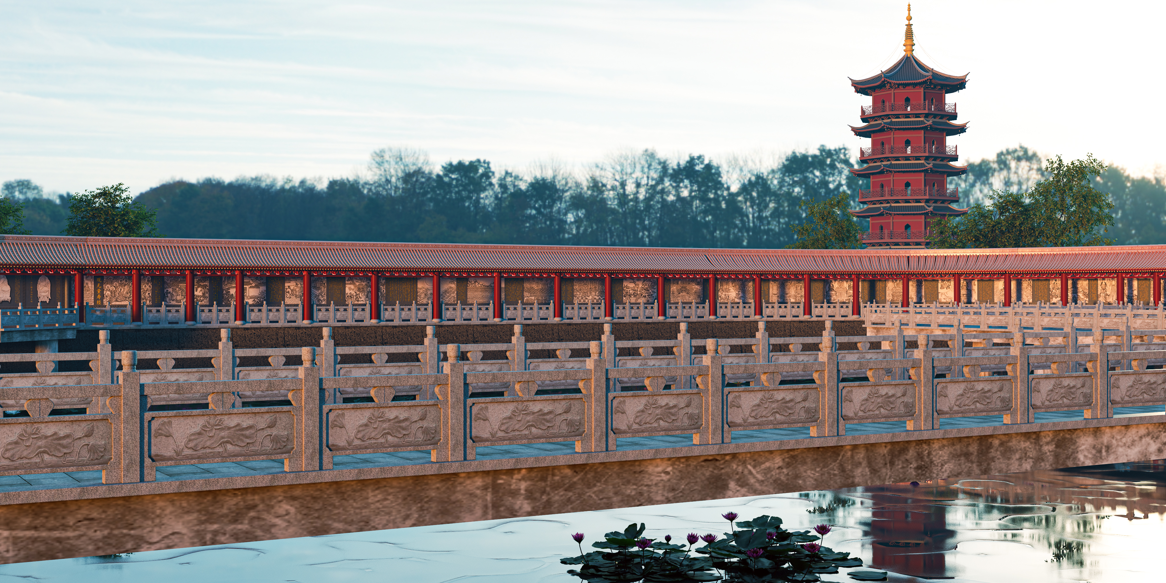 珠明禅寺20250102-LS (2).jpg