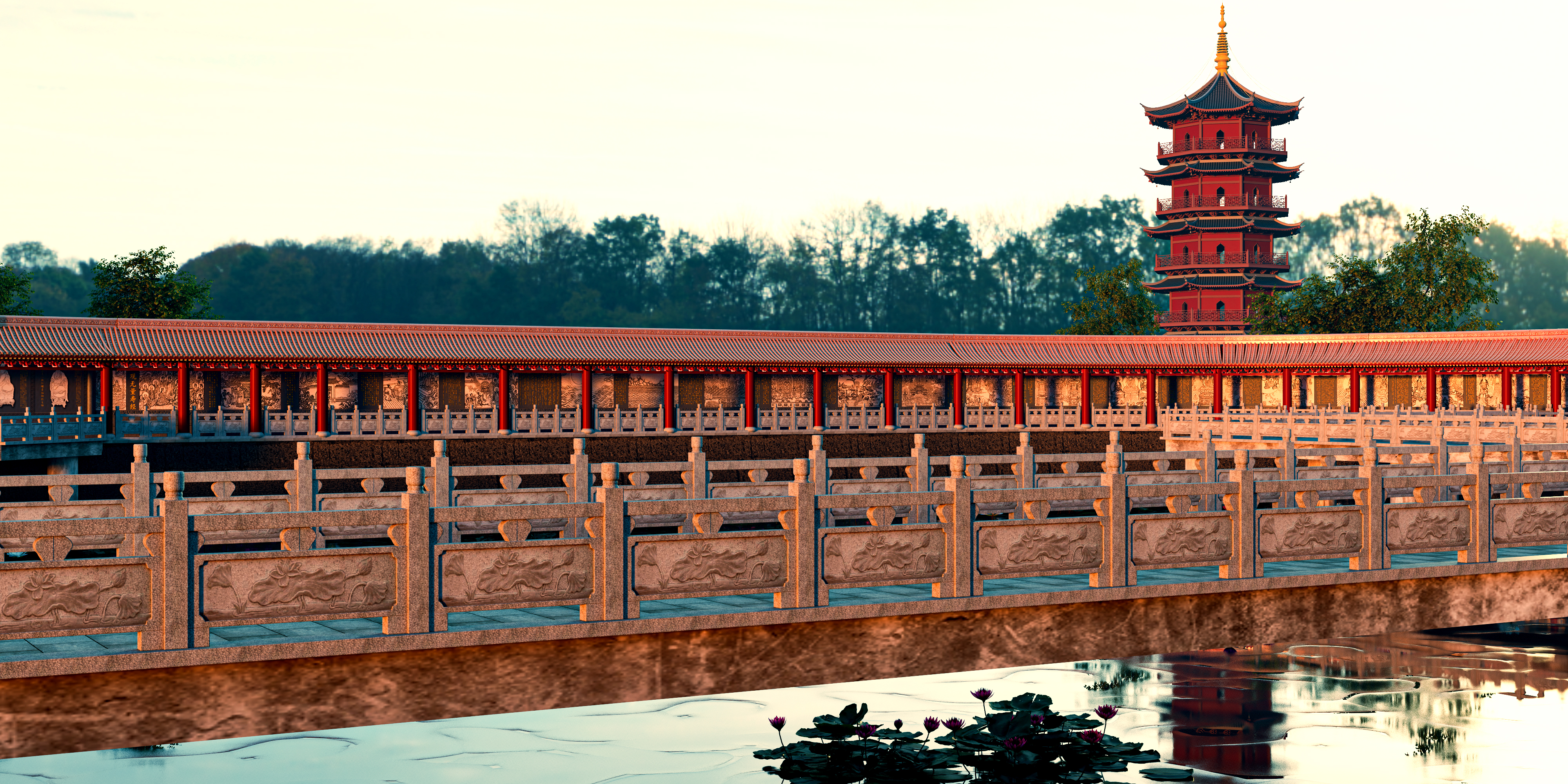 珠明禅寺20250102-LS (4).jpg