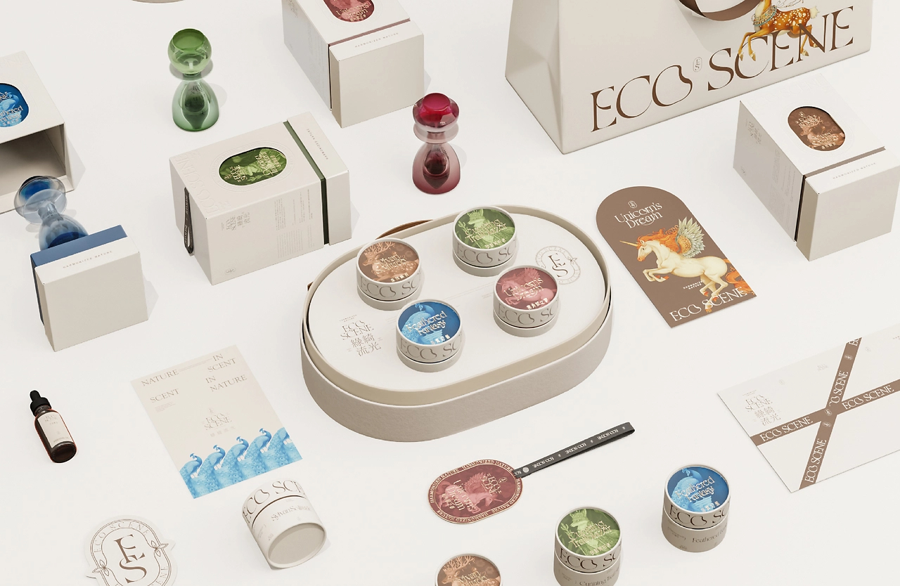 《ECO SCENE香薰品牌包装设计-01.jpg