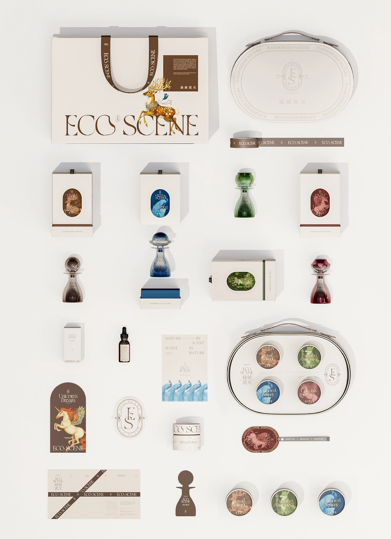 《ECO SCENE香薰品牌包装设计-03.jpg