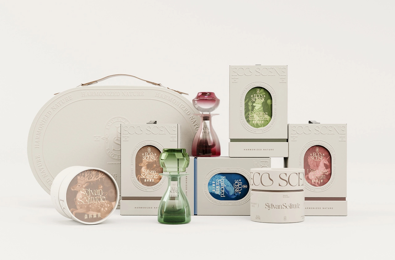 《ECO SCENE香薰品牌包装设计-04.jpg