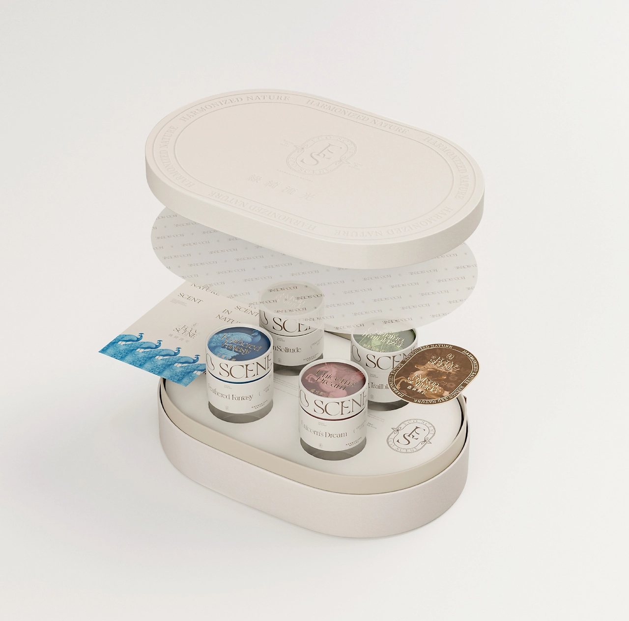 《ECO SCENE香薰品牌包装设计-05.jpg