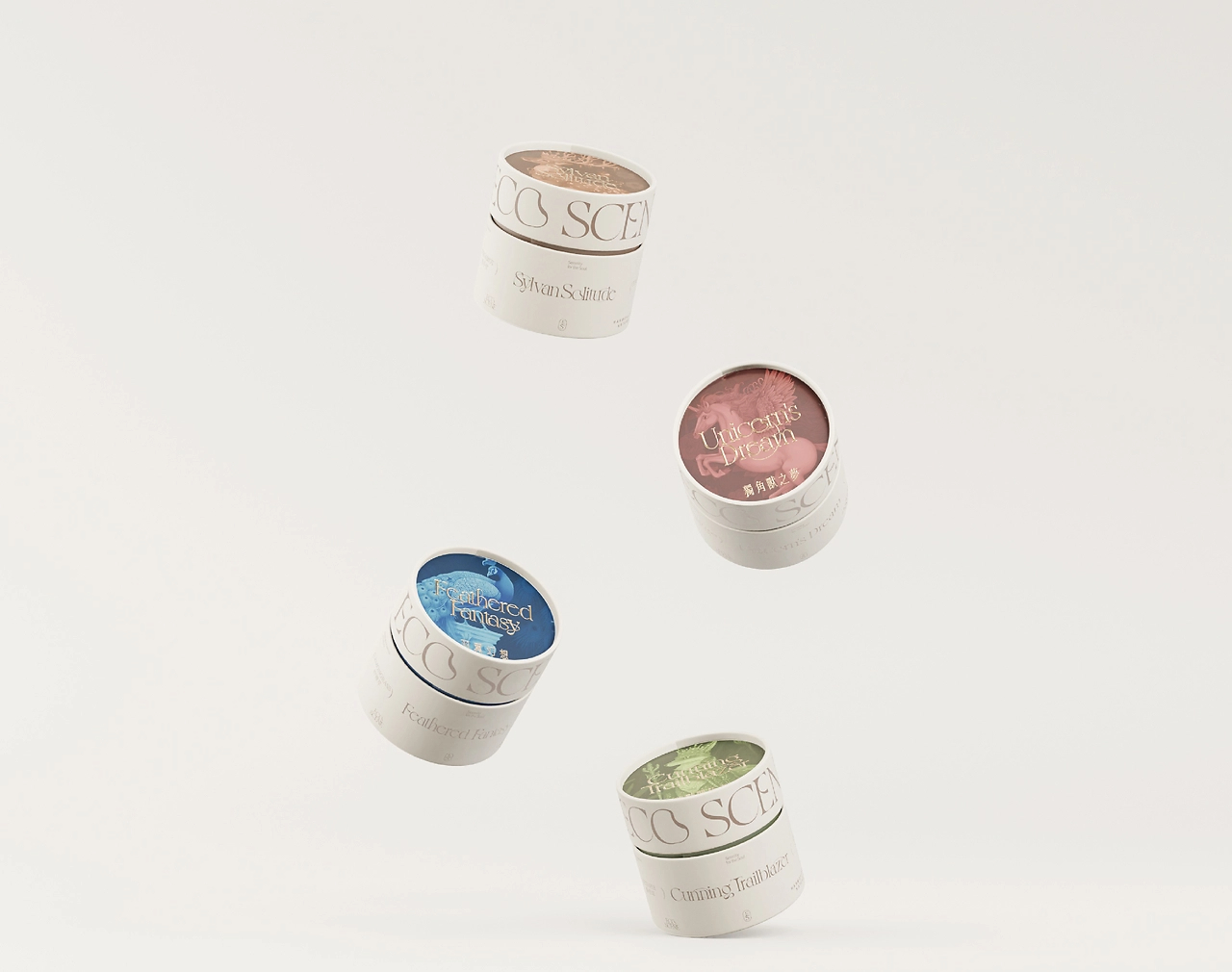 《ECO SCENE香薰品牌包装设计-06.jpg