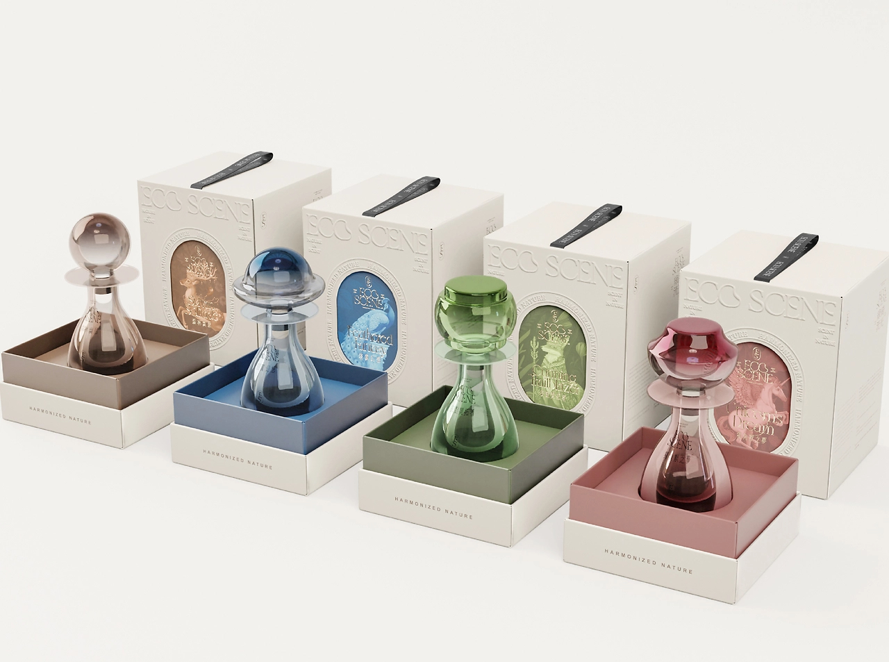 《ECO SCENE香薰品牌包装设计-10.jpg