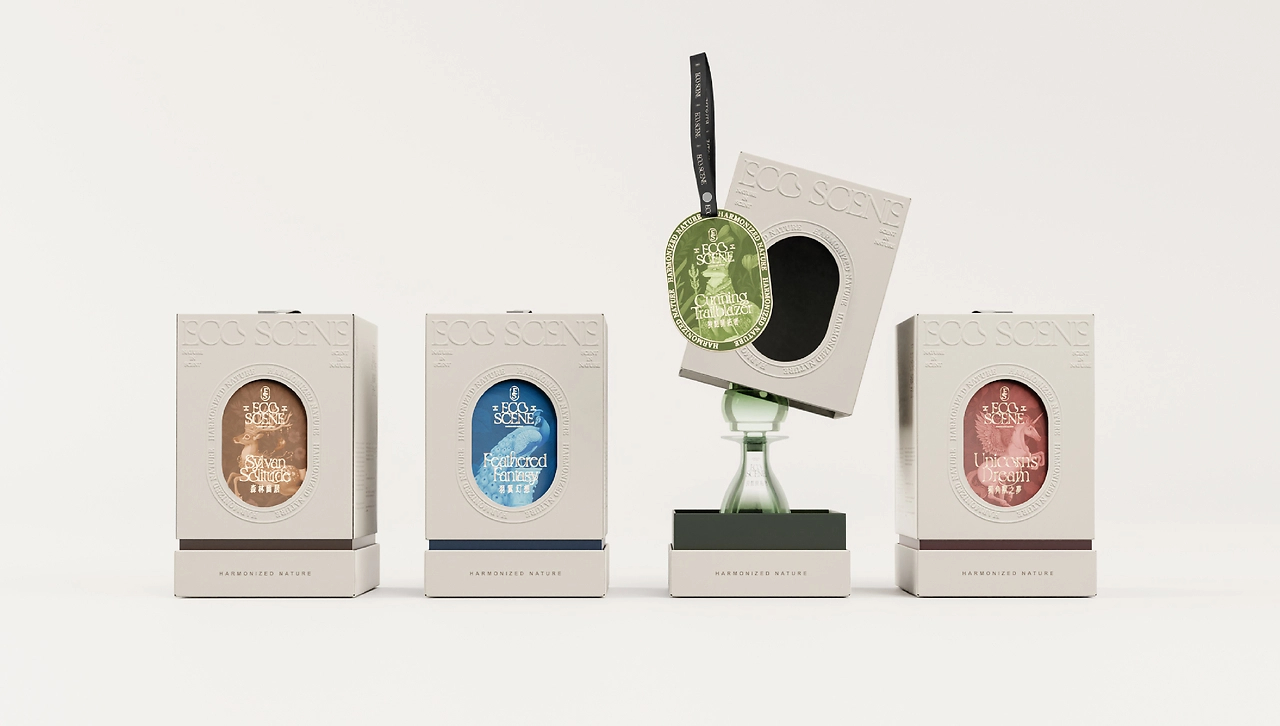 《ECO SCENE香薰品牌包装设计-12.jpg