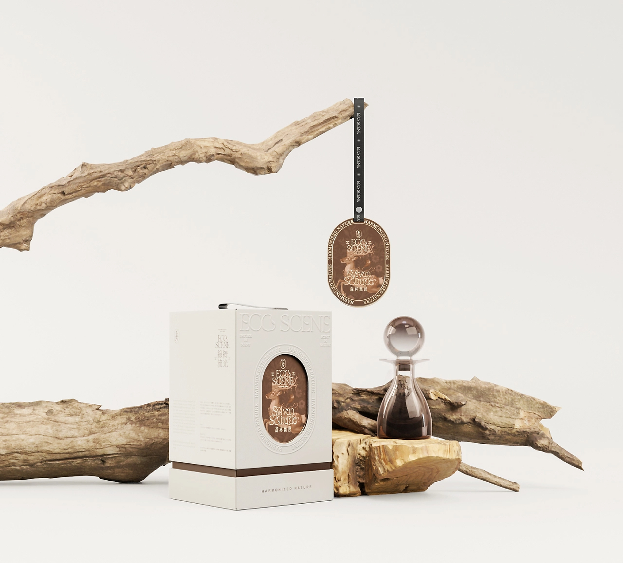 《ECO SCENE香薰品牌包装设计-11.jpg