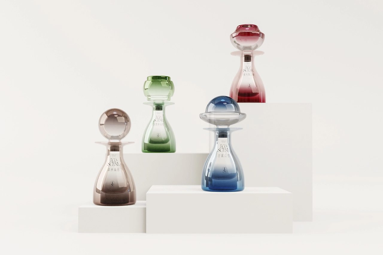 《ECO SCENE香薰品牌包装设计-15.jpg