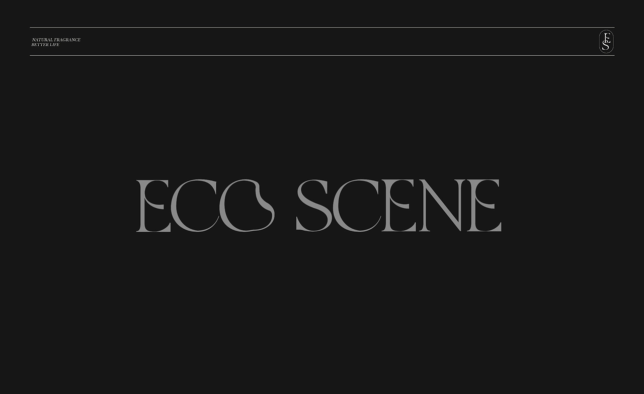 《ECO SCENE香薰品牌包装设计-24.jpg