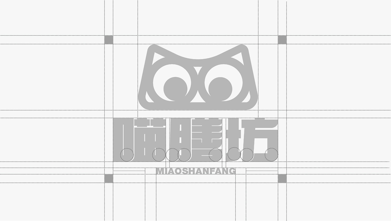 CAT CANTEEN 喵膳坊丨宠物猫罐头包装设计-04.jpg