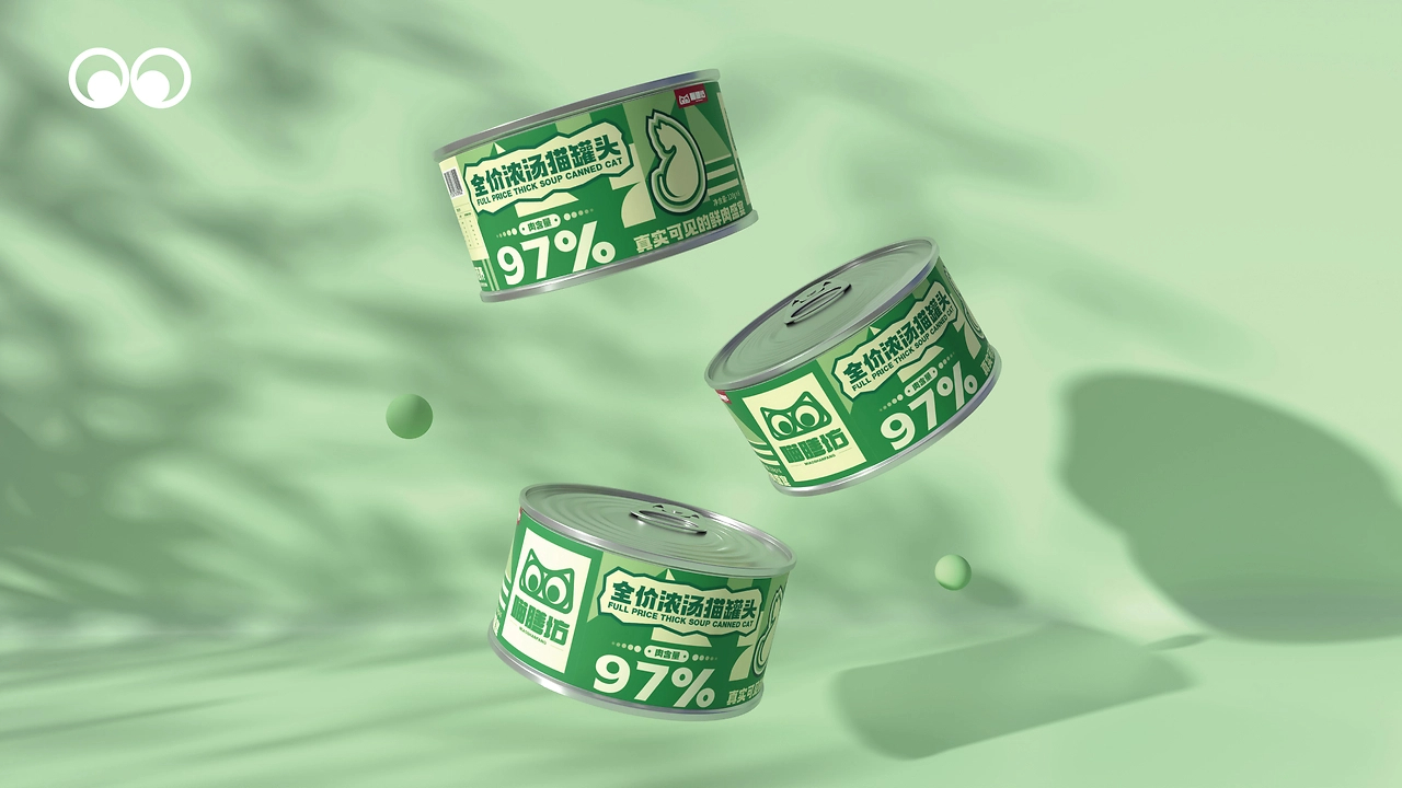 CAT CANTEEN 喵膳坊丨宠物猫罐头包装设计-15.jpg