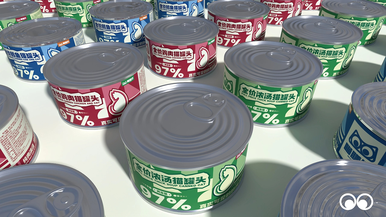CAT CANTEEN 喵膳坊丨宠物猫罐头包装设计-18.jpg