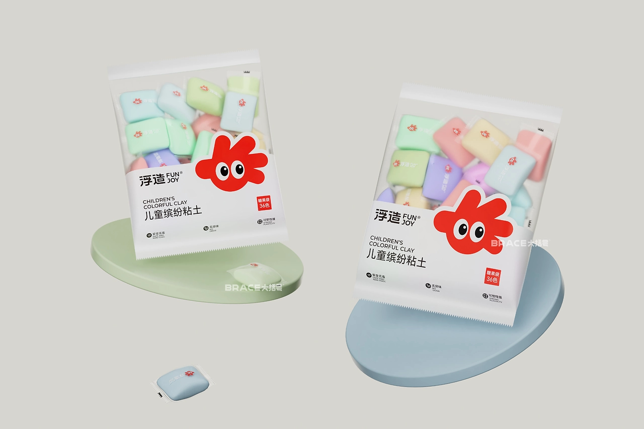 儿童粘土包装设计 IP玩具包装 儿童产品包装 IP包装-09 copy.jpg