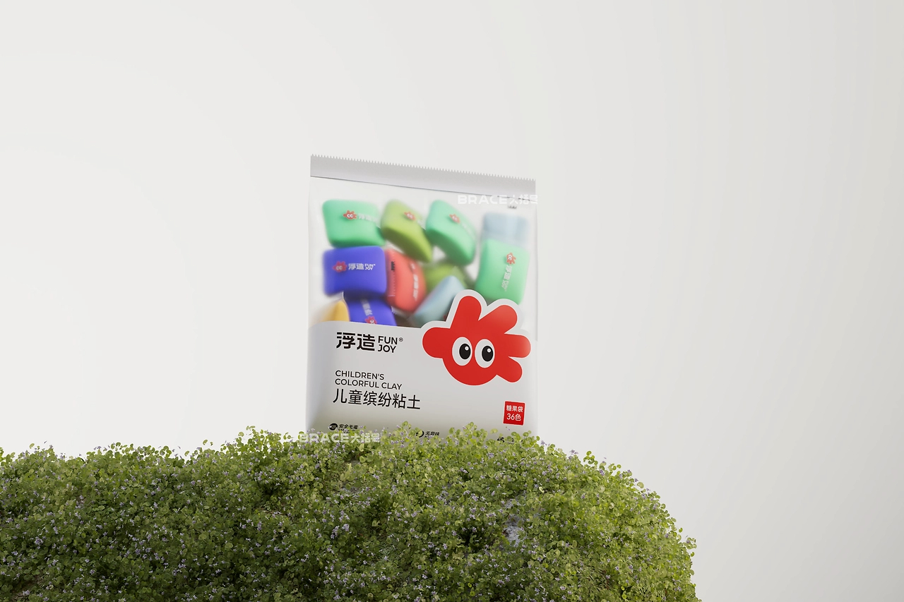 儿童粘土包装设计 IP玩具包装 儿童产品包装 IP包装-08.jpg