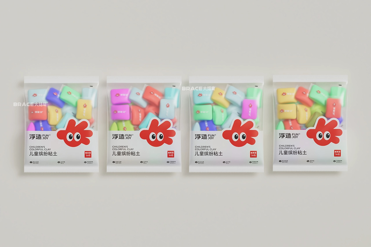 儿童粘土包装设计 IP玩具包装 儿童产品包装 IP包装-11 copy.jpg