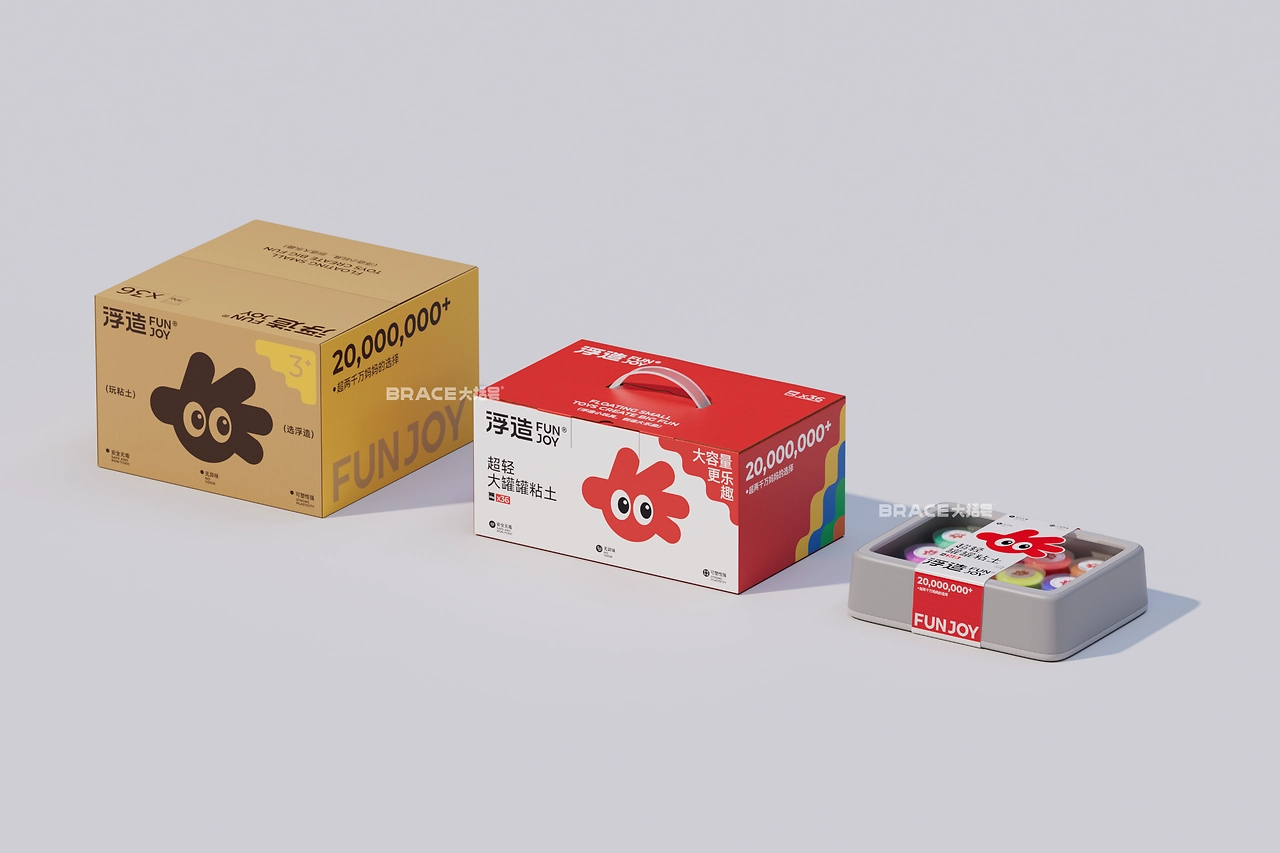 儿童粘土包装设计 IP玩具包装 儿童产品包装 IP包装-18 copy.jpg