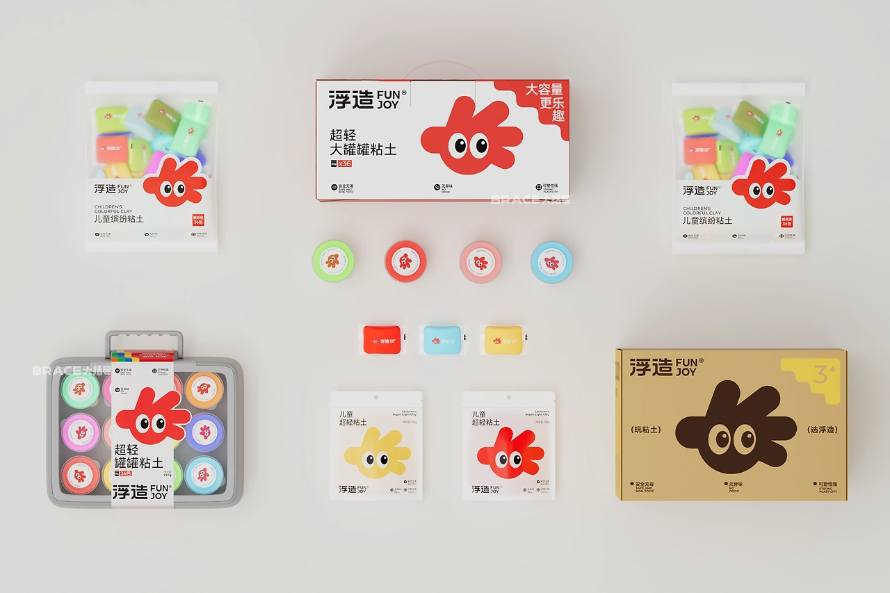 儿童粘土包装设计 IP玩具包装 儿童产品包装 IP包装-20 copy.jpg
