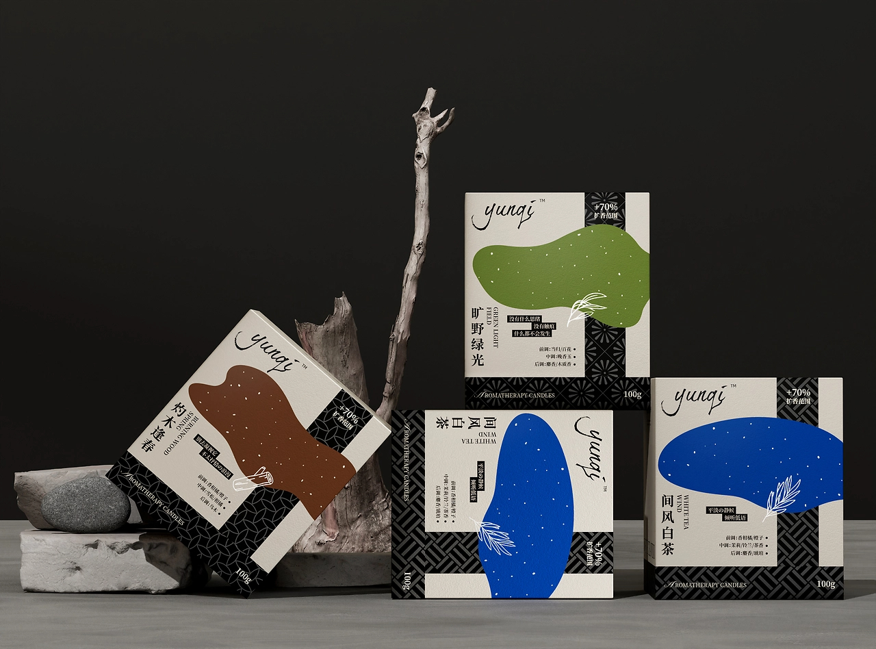 来自山野的自然之美  包装设计-21.jpg