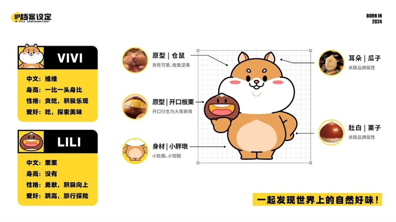 [有个栗子]零食品牌IP形象全案设计[59P]-长沙-在下北冥有鱼(8).jpg