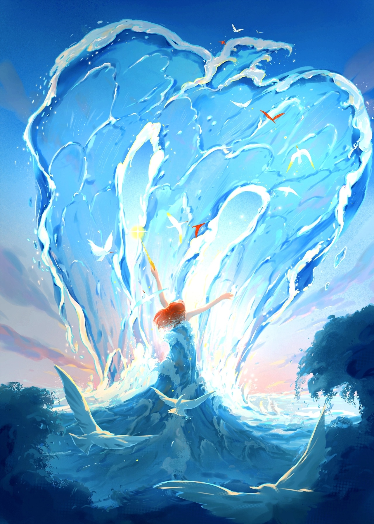 儿童插画杂志插画合集[20P]-上海-水滴潼 (3).jpg