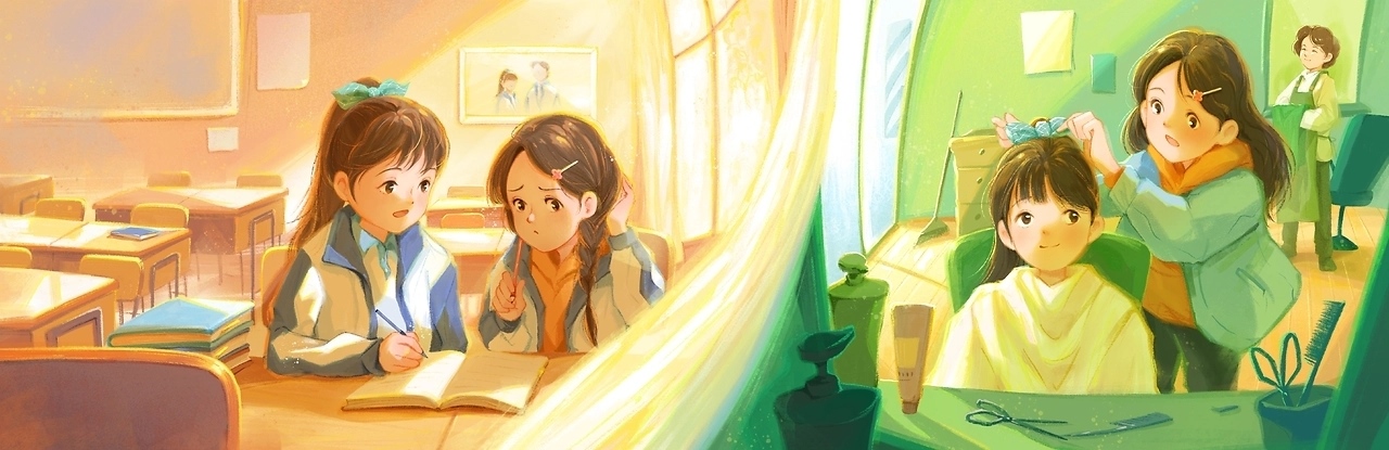 儿童插画杂志插画合集[20P]-上海-水滴潼 (19).jpg