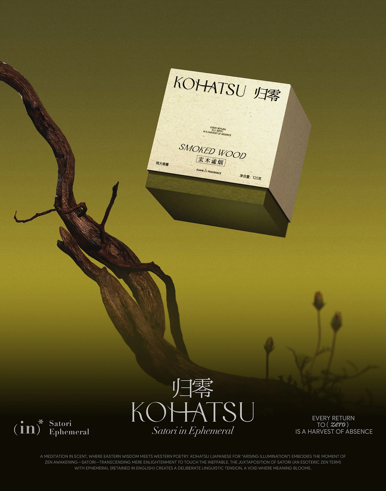 归零KOHATSU 香薰包装设计-1.jpg