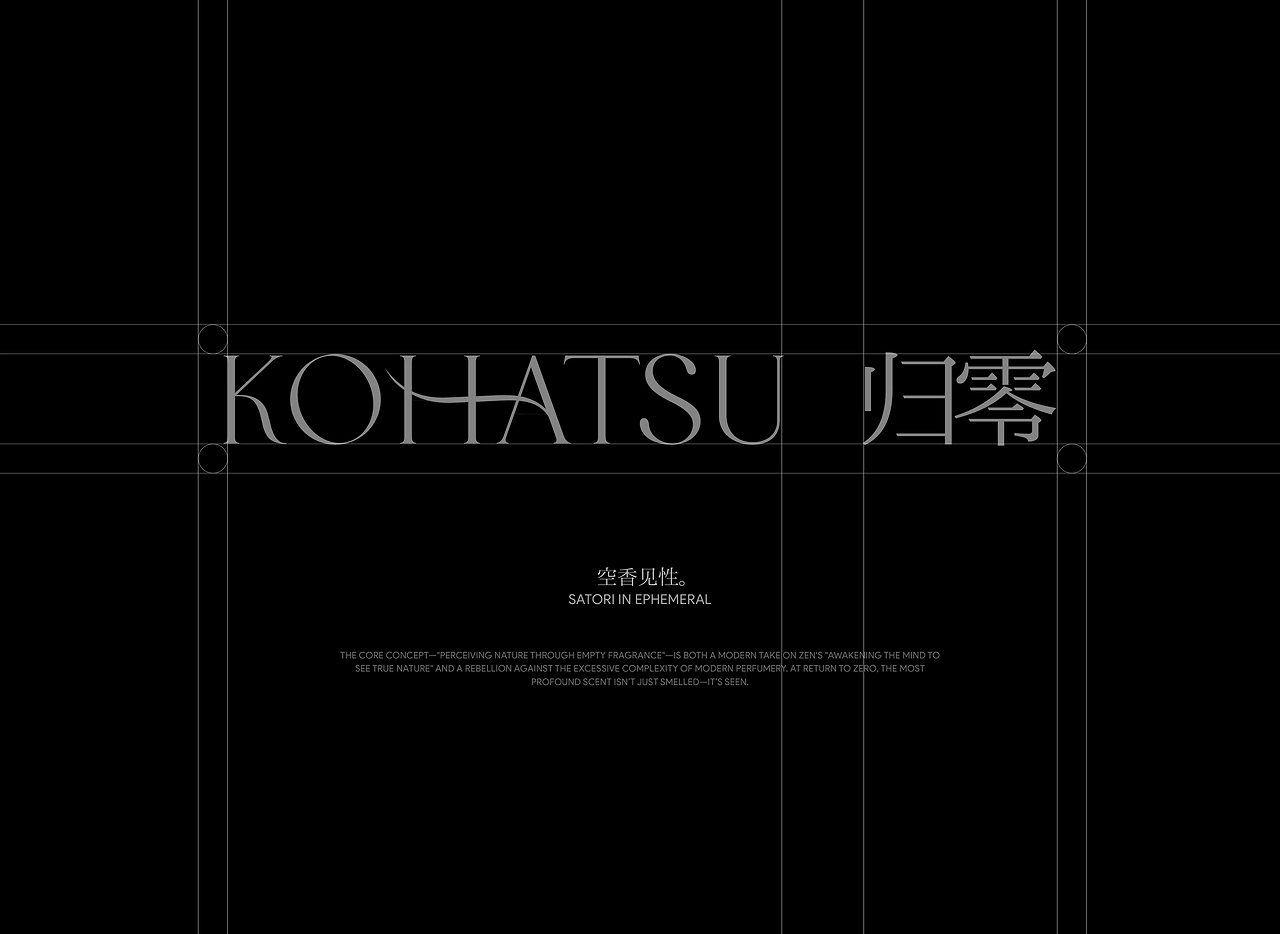 归零KOHATSU 香薰包装设计-2.jpg