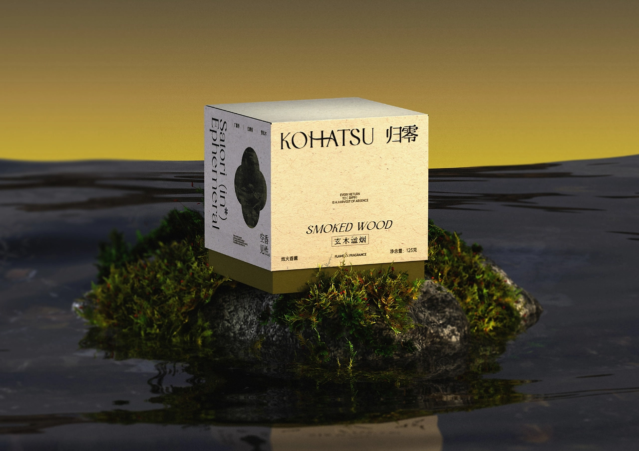 归零KOHATSU 香薰包装设计-8.jpg