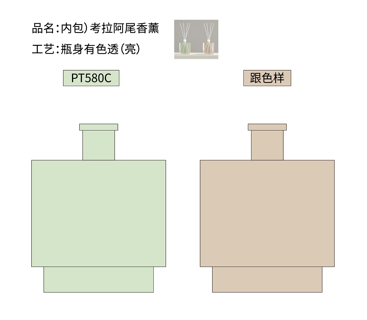考拉阿尾系列化妆品九款包装设计-19.jpg