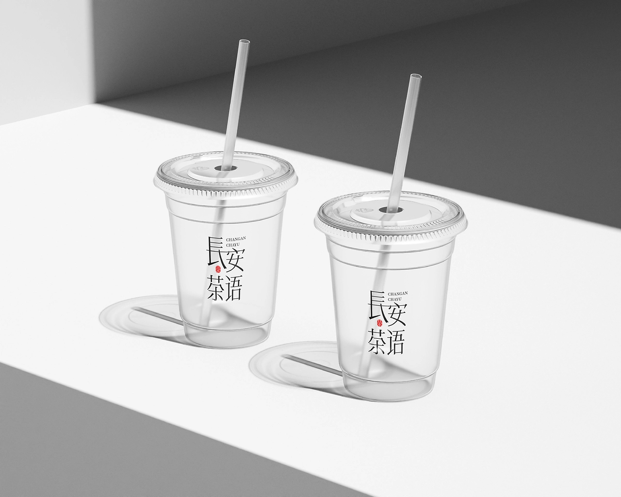 长安茶语系列包装设计欣赏-07.jpg