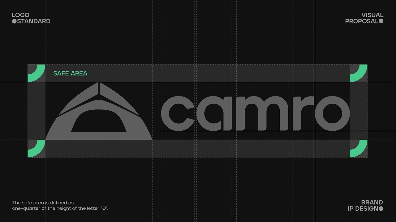 Camro｜拟人化帐篷IP~(篷趣野营)品牌视觉提案-07.jpg