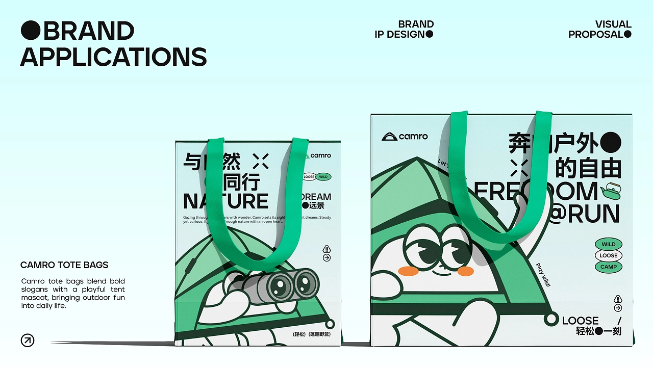Camro｜拟人化帐篷IP~(篷趣野营)品牌视觉提案-23.jpg
