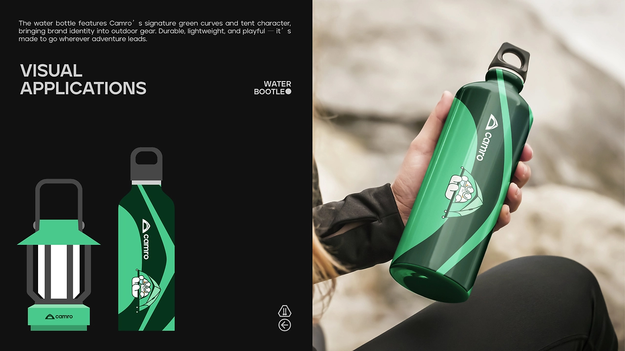 Camro｜拟人化帐篷IP~(篷趣野营)品牌视觉提案-26.jpg