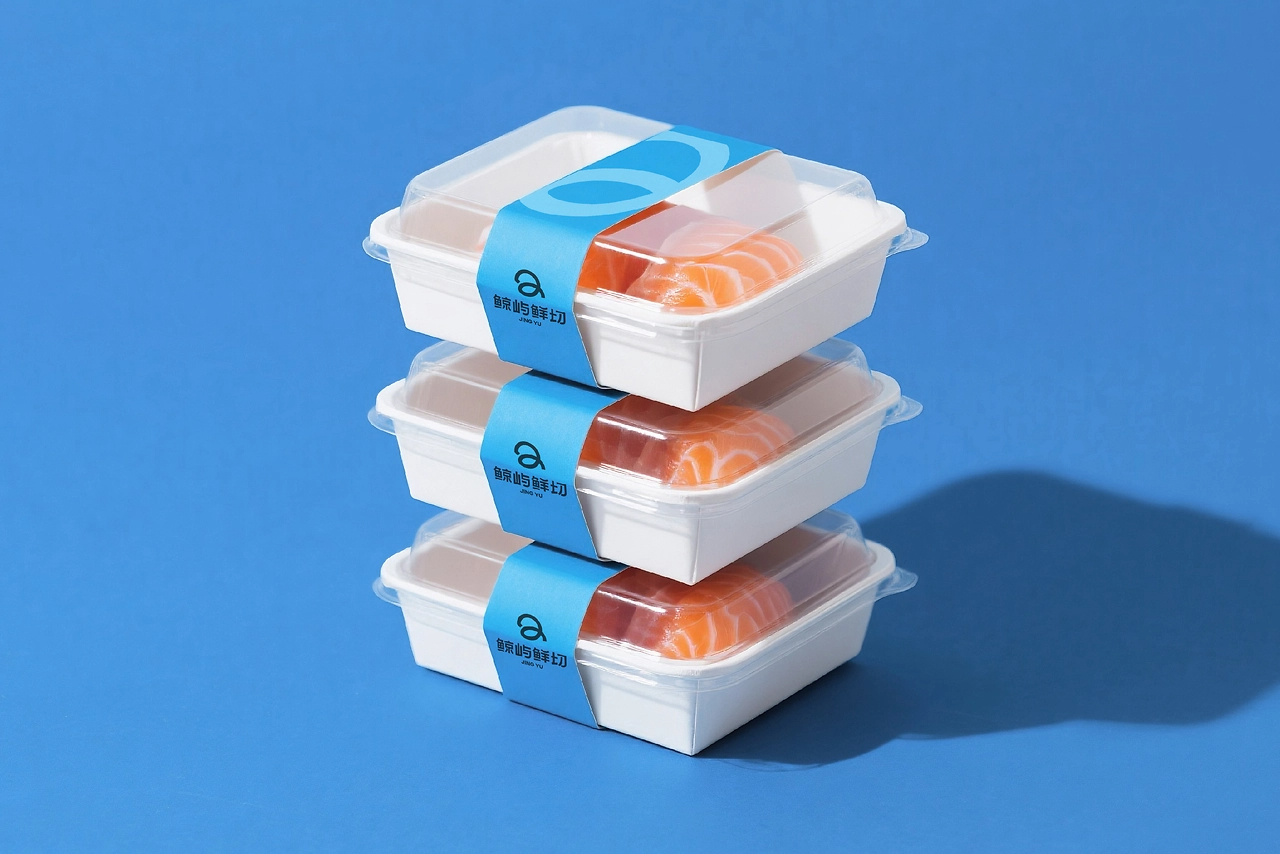 餐饮品牌vi、鲜切食品、三文鱼、包装、logo-05.jpg