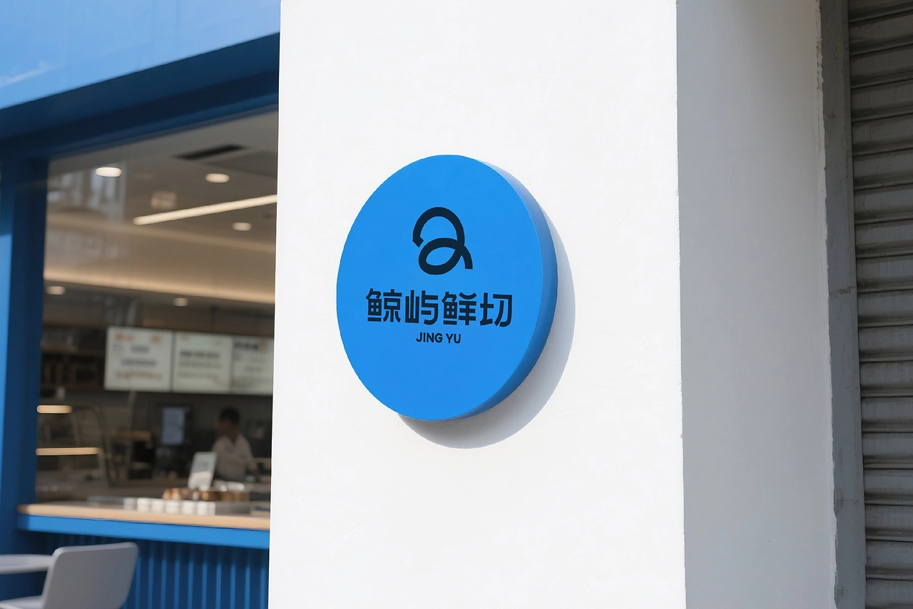 餐饮品牌vi、鲜切食品、三文鱼、包装、logo-10.jpg